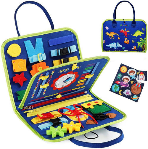 Planche d’activités éducatif (3-5ans)